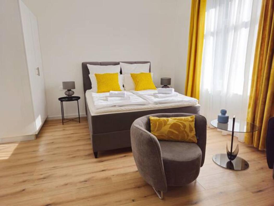 New Stylish & Modern Studio Apart - With Sea View Διαμέρισμα Πούλα Εξωτερικό φωτογραφία